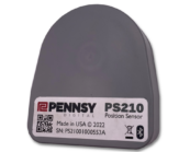 PS210 Position Sensor